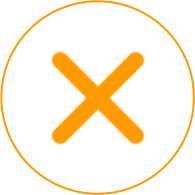 sy-logo01