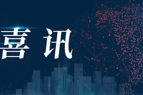 喜讯|由天翎牵头成立的广州软件快速开发服务创新联盟正式获批